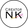 creatorNK