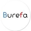 Burefa