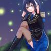 だなんすみ