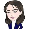 福田　ゆみ