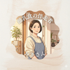 助産師みきさん