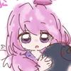 こいのぼり0505