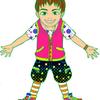 ハッピーライフアドバイザー Kumu