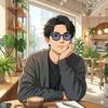 すぃ☆副業パチンコ・スロット