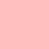 ＿Kylling_design＿