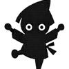くろこらぼ（イシハラ）