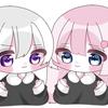 pomu0804