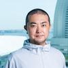 Kaz Fukuda