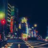 りょうEdit