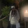 Sora 動画編集 リール・Vlog対応