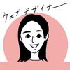 Chiro_T_design