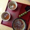静岡サラリーマン