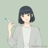 広報屋さん