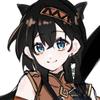 ぽめし