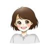 あおい15
