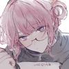 たら