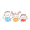 littel3 Design