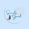 Sounds Good 5