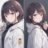 キツネ臨床検査技師