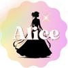 halca by Alice