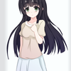 六華院零