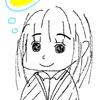 ぬーせー