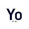 Yo Design｜元エンジニア設計