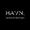 havnspacedesign