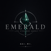 EMERALD_creativeteam