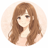 くろねえさん