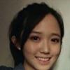 泉 美和