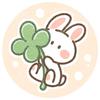 ことのは∣ほっと心の休憩所❀