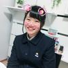 Toka Takami