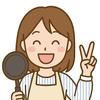 管理栄養士ママあかね