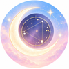 さおり｜星読み鑑定×お話し相手