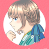 一華いちか