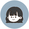 im design