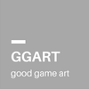 ggart360