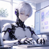 あかつき｜広告運用6年のHP・LP制作