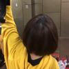 新橋みゆき