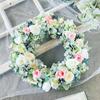 antiquerosestyle