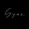 hoshi_sync