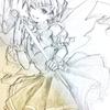 むつき2210
