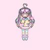faru_