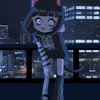 れあにく