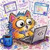 mofu_tech