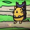 青森のりょう