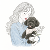 maika_works