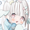 あまつか やくも
