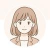 nanairo＊sns